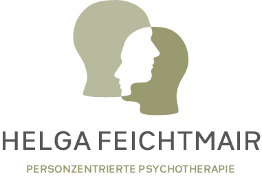 Psychotherapie Feichtmair